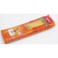ESPAGUETTI 500 GR BI AGLUT
