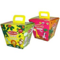 CAJA MAGICA 60 G MIGUELAÑEZ