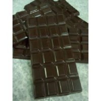 TABLETA ETOILE (60% CACAO) 130 G MARQUES