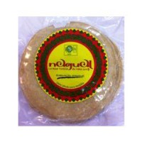 TORTITAS DE MAIZ 8 UD NAGUAL
