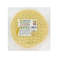 BASE DE PIZZA 2 UD ADPAN