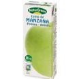 ZUMO MANZANA BIO 200 ML NATURGREEN