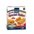/products/barrita-special-flakes-frutos-del-bosque-6-ud-nutrifree/