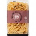 /products/penne-rigati-macarrones-rallados-500-g-garofalo/