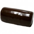 /products/single-sexy-tronco-de-nata-80-g-tot-duna/