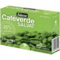 /products/suveo-cafe-verde-60-caps-salvat/