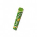 /products/helado-filp-flap-lima-limon-alacant/