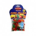 /products/miguela%c3%b1ez-bolsa-linea-0-jelly-10%25-zumo-lagrimas-150-g/