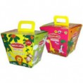 /products/caja-magica-60-g-miguela%c3%b1ez/