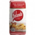 /products/harina-para-rebozar-sin-huevo-500-g-yolanda/