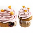 /products/cup-cake-arandanos-limon-120-g-lujuria-vegana/