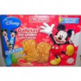 /products/galletas-mickey-mouse-125-g-virginias/