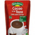 /products/cacao-a-la-taza-bio-listo-para-tomar-330-ml-naturgreen/
