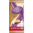 /products/chocolate-blanco-fresa-100-g-sweet-williams/