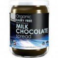 /products/chocolate-para-untar-ecologico-275-g-plamil/