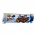 /products/barritas-de-chocolate-2x30-gr-minusl/