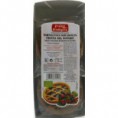 /products/tartaletas-integrales-frutas-del-bosque-4-ud-220-g-espiga-bi/