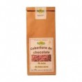 /products/cobertura-de-chocolate-175-g-natudul/