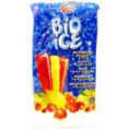/products/polos-flash-bio-ice-10-ud-finestra-cielo/