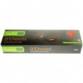 /products/o%c2%b4chocos-%28tipo-oreo%29-125-gr-lovemore/