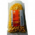 /products/bolitas-sabor-galleta-250-g-adpan/