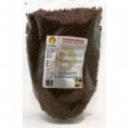 /products/choco-arroz-250-gr-adpan/
