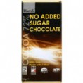 /products/chocolate-sin-azucar-xilitol-100-g-plamil/