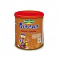 /products/biocao-cacao-soluble-400-gr-naturgreen/