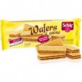 /products/wafers-barquillos-rellenos-de-cacao-125-gr-dr-schar/