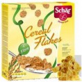 /products/cereal-flakes-300-gr-dr-schar/