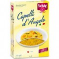 /products/capelli-dangelo-fideos-250-gr-dr-schar/