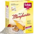 /products/mix-a-margherita-preparado-para-bizcochos-520-gr-dr-schar/
