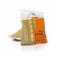 /products/pan-rallado-250-gr-celisor-schar/