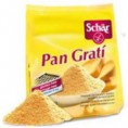 /products/pan-rallado-300-gr-dr-schar/
