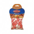 /products/miguela%c3%b1ez-bolsa-linea-0-jelly-10%25-zumo-besos-150-g/