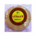 /products/tortitas-de-maiz-8-ud-nagual/