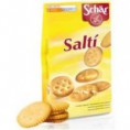 /products/salti-crackers-salados-175-gr-dr-schar/