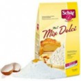 /products/mix-c-preparado-reposteria-1-kg-dr-schar/