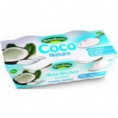 /products/postre-coco-nature-bio-2x125g-naturgreen/