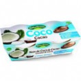 /products/postre-coco-cacao-bio-2x125-g-naturgreen/