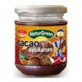 /products/crema-avellanas-cacao-bio-200-gr-naturgreen/