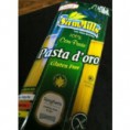 /products/espaguetti-pasta-doro-500-g-sam-mills/