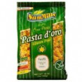 /products/fusilli-espirales-pasta-doro-500-g-sam-mills/