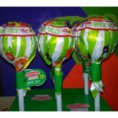/products/super-chupa-chups-135-g-%2815-ud%29-miguela%c3%b1ez/