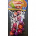 /products/caramelo-palo-%28chupa-chups%29-16-ud-miguela%c3%b1ez/