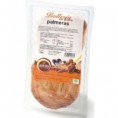 /products/palmeras-2-ud-120-g-airos/