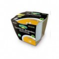 /products/crema-de-zanahoria-con-almendras-bio-310-gr-naturgreen/
