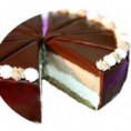 /products/tarta-swing-nata-trufa-750-g-tot-duna/
