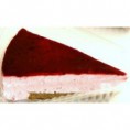 /products/single-juliette-mousse-frutos-rojos-60-g-tot-duna/