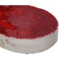 /products/tarta-juliette-mousse-frutos-rojos-500-g-tot-duna/